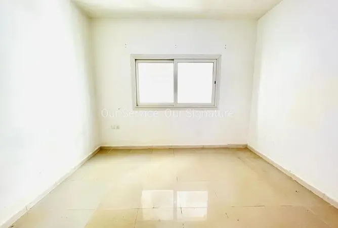 163235725 - Property Image 3