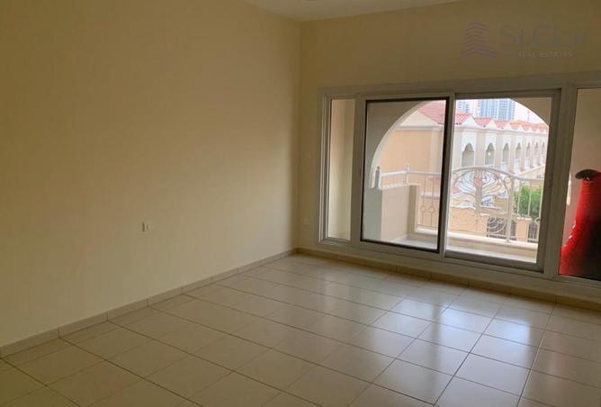 81950716 - Property Image 2