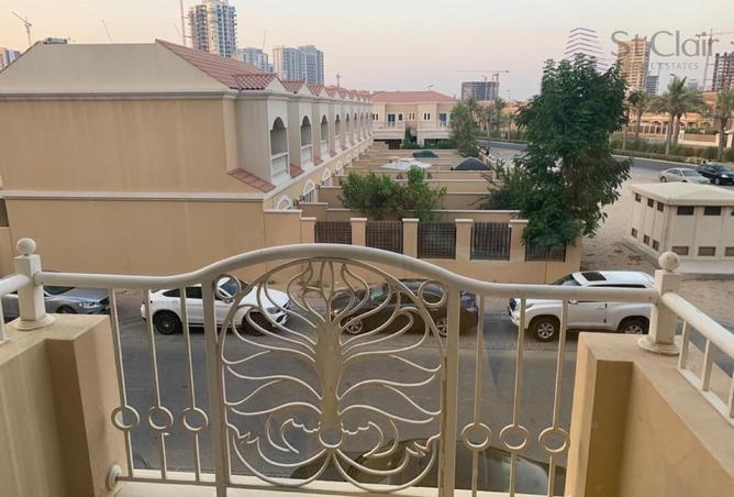 81950716 - Property Main Image