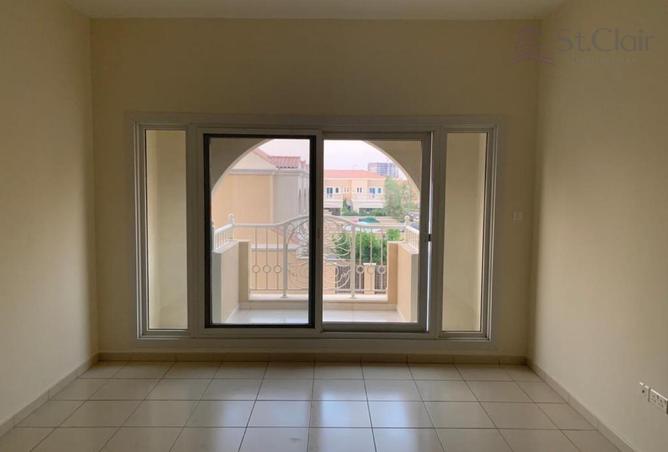 81950716 - Property Image 3