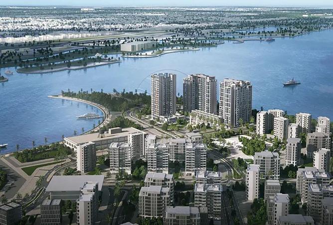 16318838 - الصورة الرئيسية للعقار