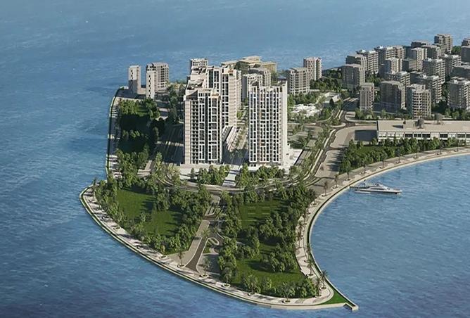 16318838 - صورة العقار 3