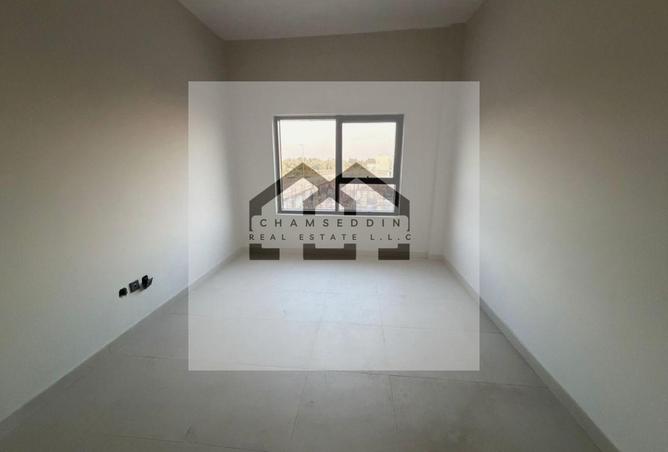 96957292 - Property Image 2