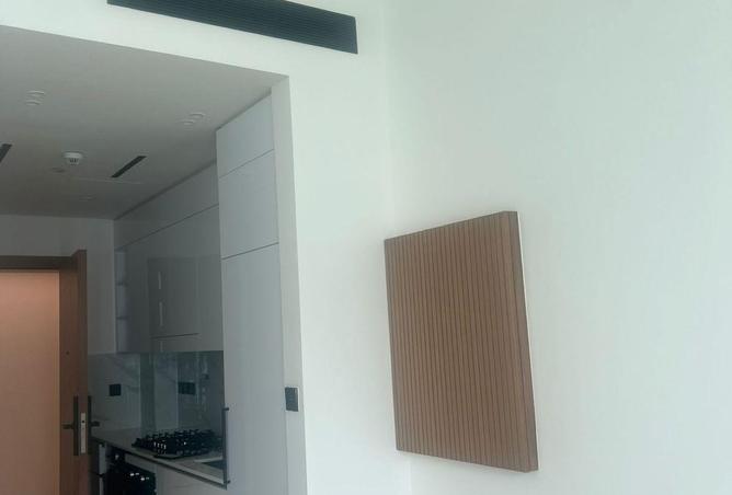 83214564 - صورة العقار 2