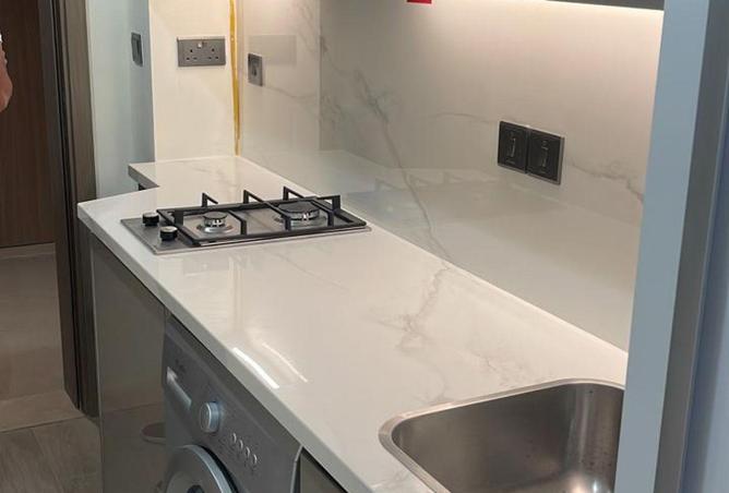 83214564 - صورة العقار 3