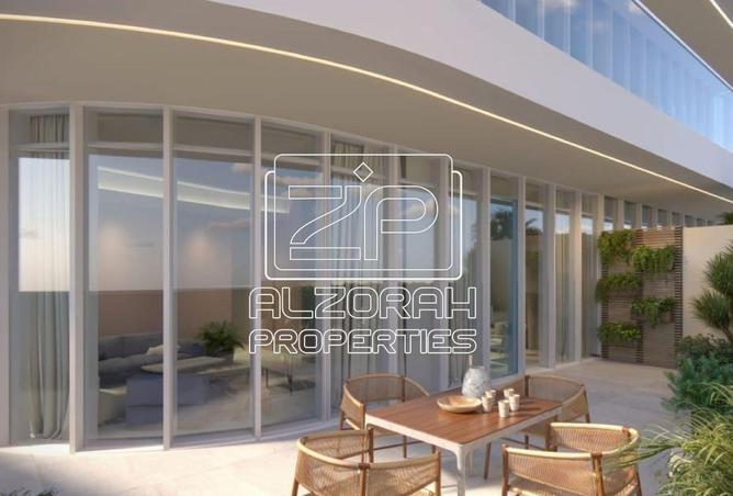 16058834 - صورة العقار 2