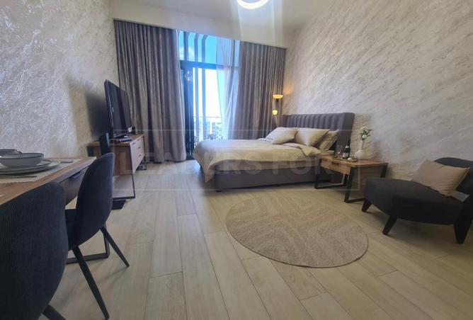 16164602 - Property Main Image