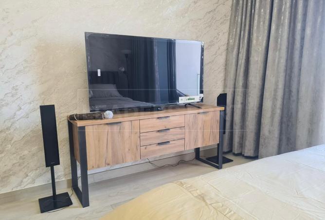 16164602 - Property Image 3