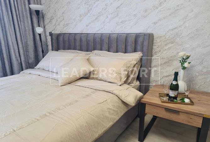 16164602 - صورة العقار 2