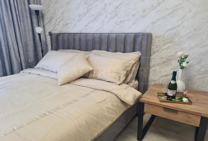 16164602 - Property Image 2