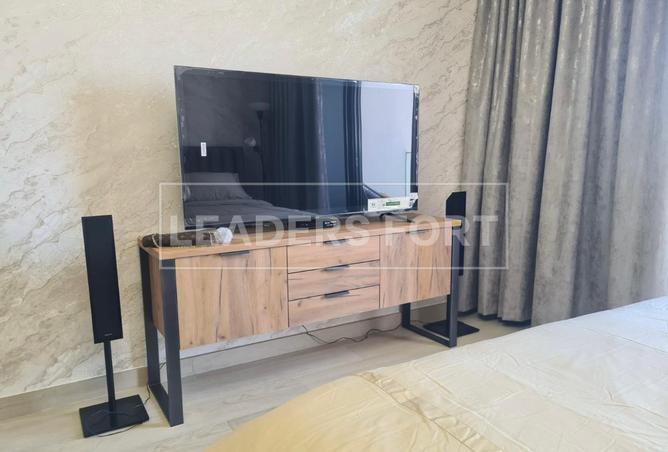 16164602 - صورة العقار 3