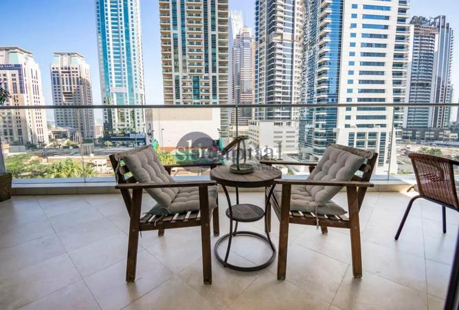 126549389 - Property Main Image