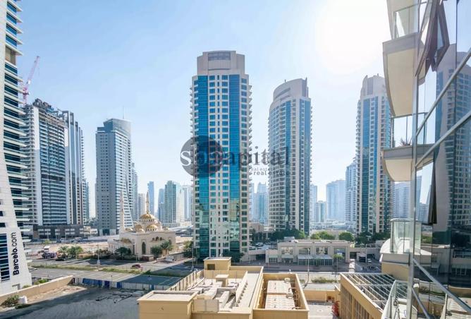 126549389 - Property Image 2