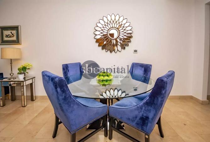 126549389 - Property Image 3