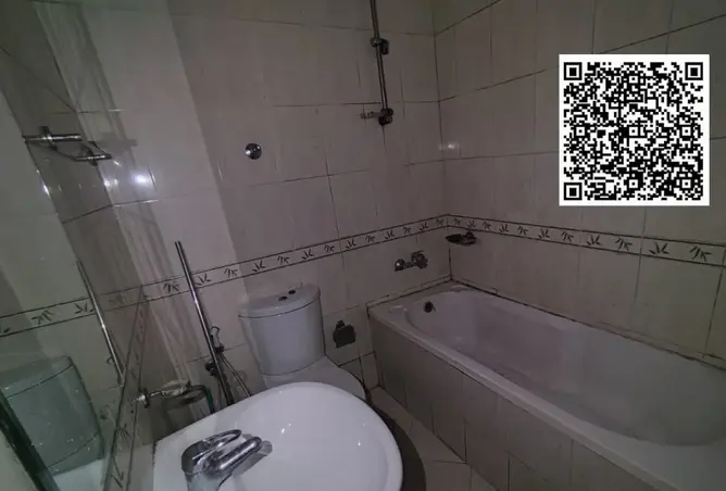 148652400 - صورة العقار 2