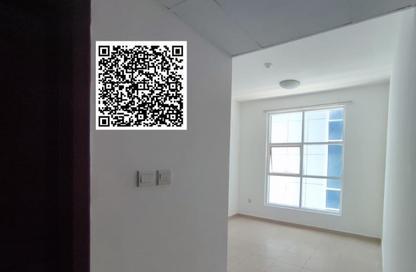 Apartment - 2 - 2 for rent in Al Naemiya Tower 3 - Al Naemiya Towers - Al Nuaimiya - Ajman Apartment - 2 - 2 for rent in Al Naemiya Tower 3 - Al Naemiya Towers - Al Nuaimiya - Ajman