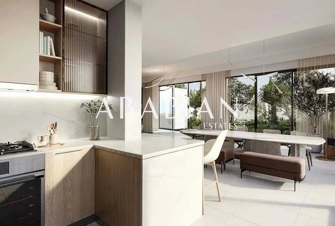 82789210 - صورة العقار 2