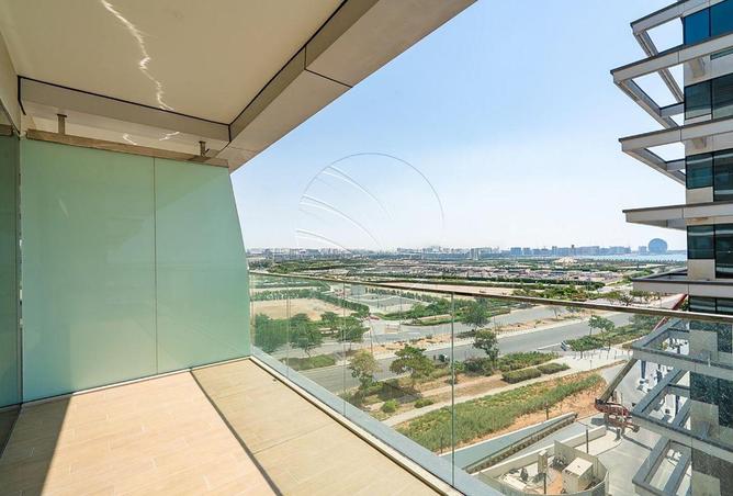 76981167 - صورة العقار 3