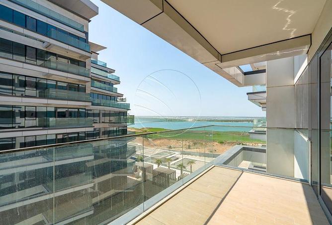 76981167 - صورة العقار 2