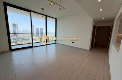 Apartment - 2 Bedrooms - 2 Bathrooms for rent in Binghatti Amber - District 11 - Jumeirah Village Circle - Dubai