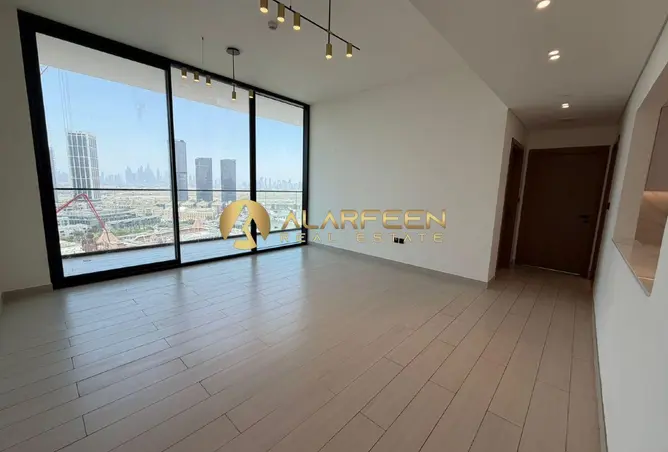 90920811 - Property Image 2