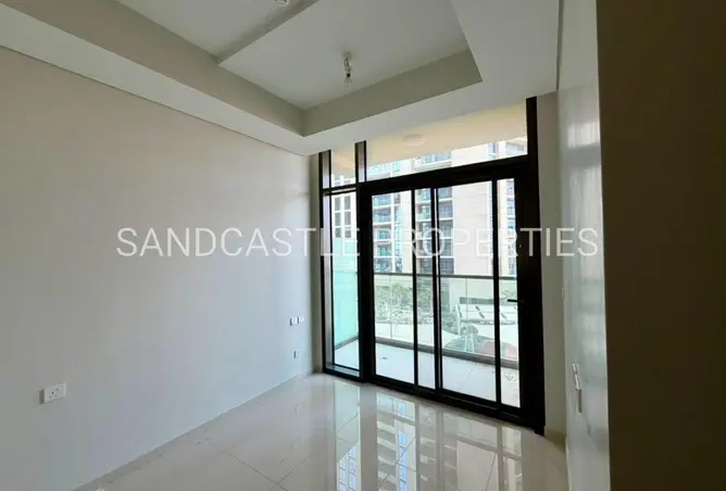 147780402 - Property Image 3
