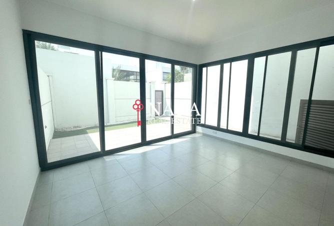 16293706 - Property Image 3