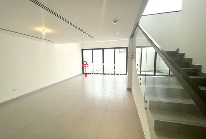 16293706 - Property Image 2