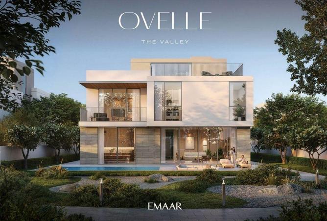 105118078 - Property Main Image