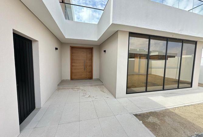 52007705 - صورة العقار 3