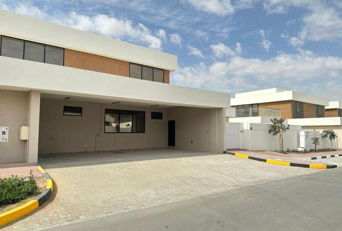 52007705 - صورة العقار 2