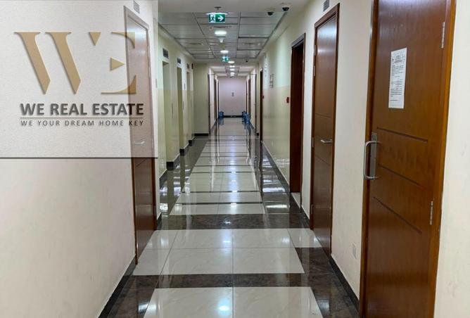 141467049 - Property Image 2