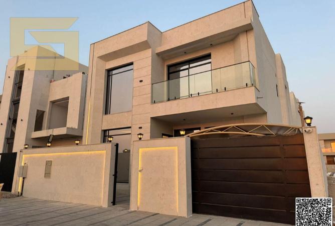 139222851 - الصورة الرئيسية للعقار