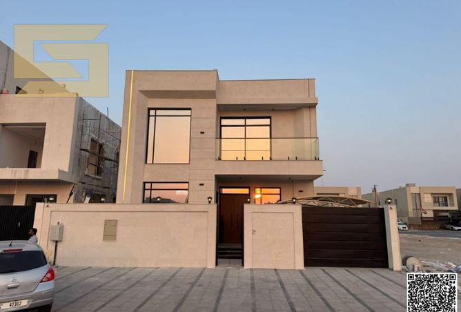 139222851 - صورة العقار 2