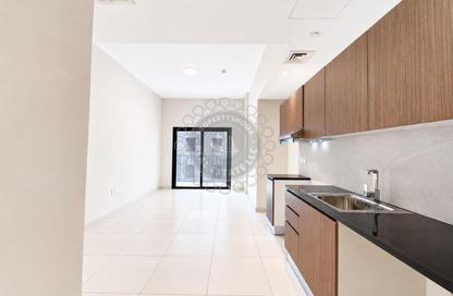 Apartment - 2 - 2 for rent in Sun Point Dubai A - Sun Point Dubai - Dubai Production City (IMPZ) - Dubai Apartment - 2 - 2 for rent in Sun Point Dubai A - Sun Point Dubai - Dubai Production City (IMPZ) - Dubai