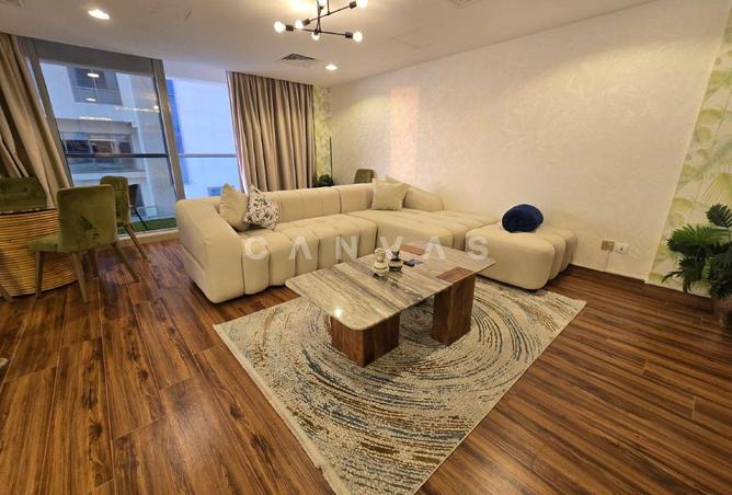 16163892 - Property Image 2