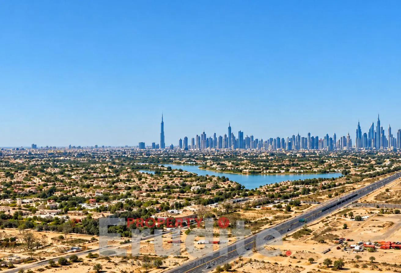 158265421 - Property Main Image