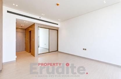Apartment - Studio - 1 for sale in Binghatti Apex - District 10 - Jumeirah Village Circle - Dubai