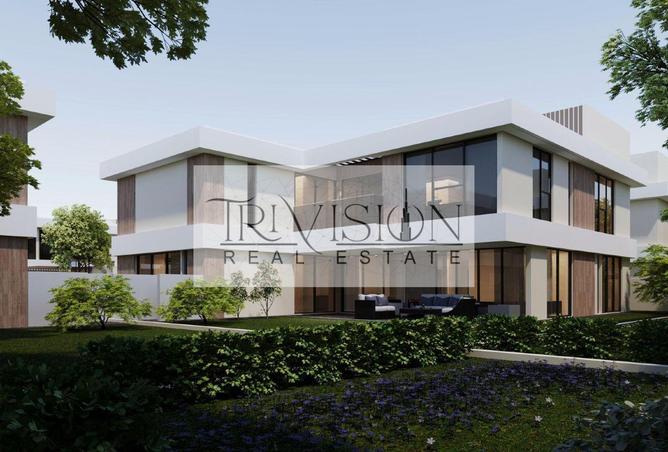 16295342 - Property Image 3