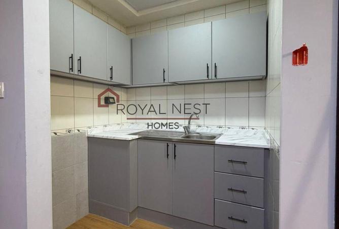 81948640 - صورة العقار 3