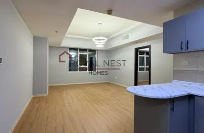 شقة - 2 غرف نوم - 3 حمامات للبيع في برج ربيعة - مجان - دبي لاند - دبي