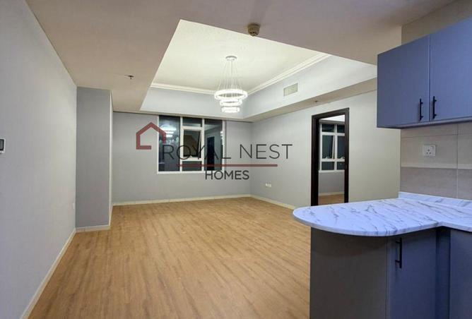 81948640 - صورة العقار 2