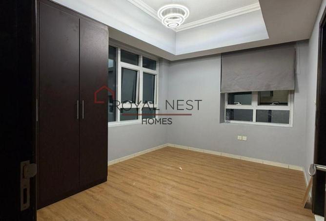 81948640 - Property Image 2