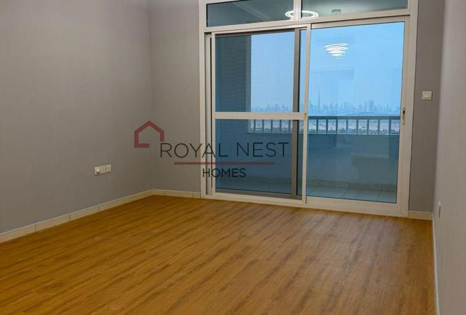 81948640 - Property Image 3
