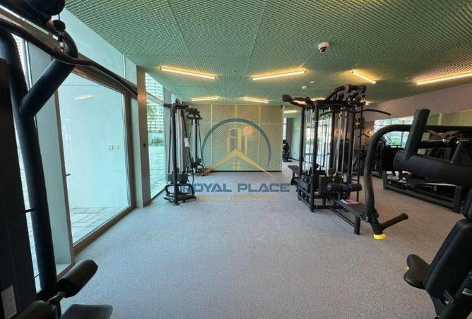 67429985 - صورة العقار 2