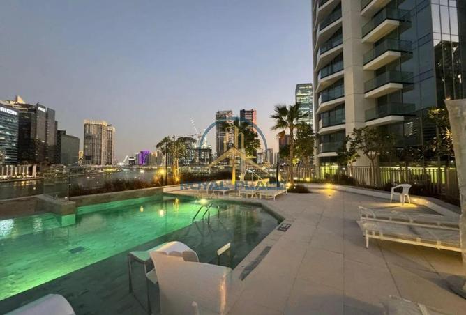 67429985 - الصورة الرئيسية للعقار