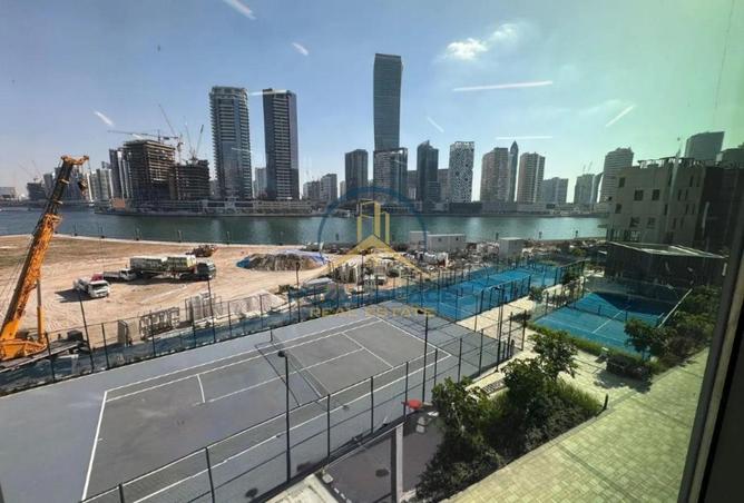 67429985 - صورة العقار 3