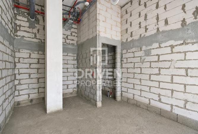 137872957 - صورة العقار 2