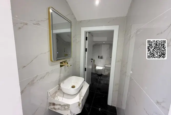 162816755 - Property Image 3