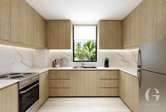 16085929 - Property Image 3